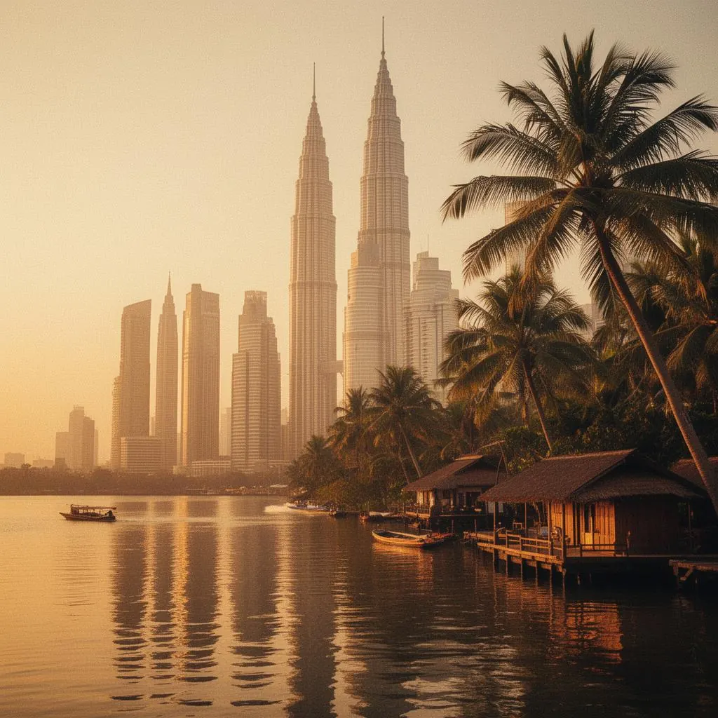 From Kerala to UAE — R3 Media Studio's journey